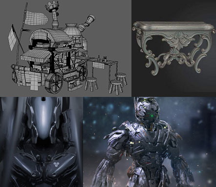 MK官网官方网站入口