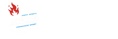 安博电竞