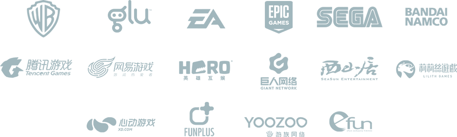 MK官网官方网站入口