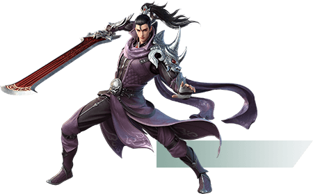 MK官网官方网站入口