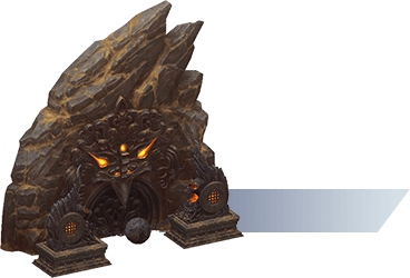 MK官网官方网站入口