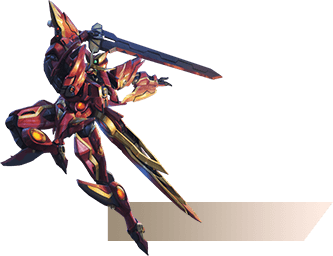 MK官网官方网站入口