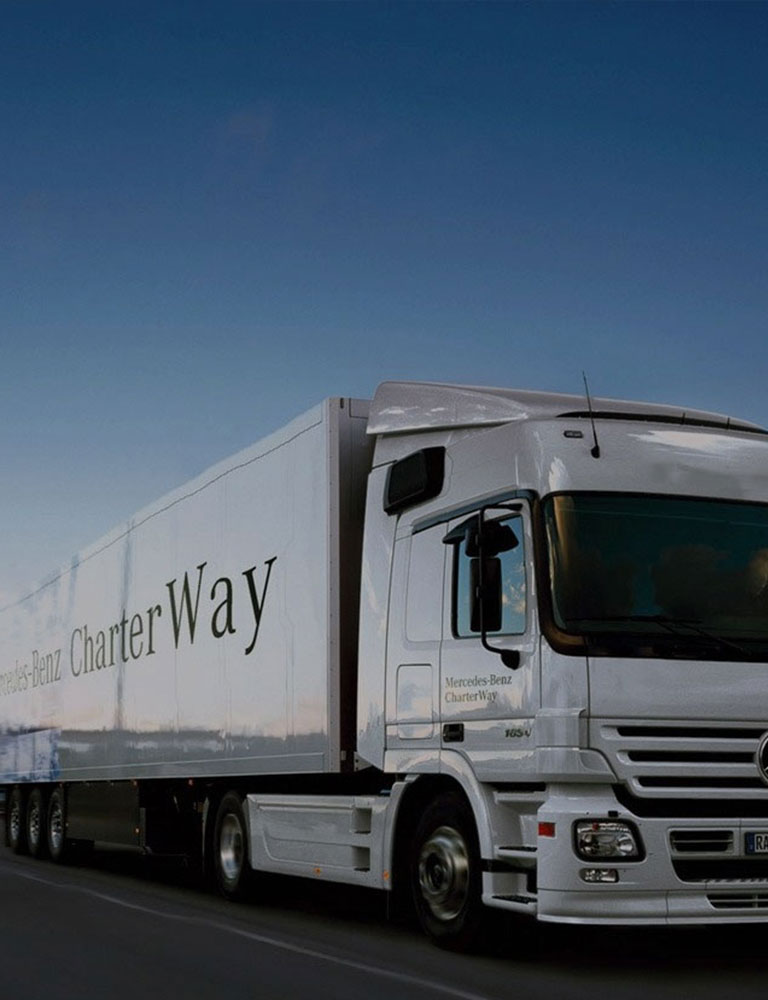 CLOUD SPACE
安博电竞云空间