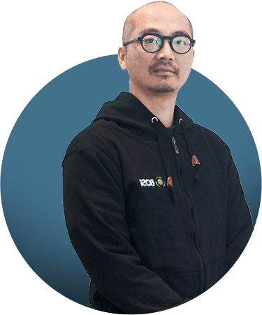 MK官网官方网站入口