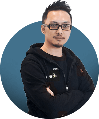 MK官网官方网站入口